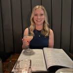 Brandy Parker - Facebook