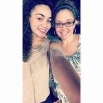 Brandy Parker - @brandyparker3515 - Instagram
