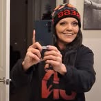 Brandy Parker - Facebook