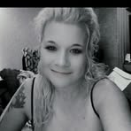 Brandy Parker - Facebook