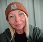 Brandy Parker - Facebook