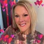 Brandy Parker - Facebook