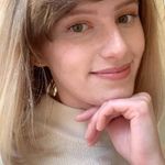 Brandy Parker - @brandyparker652 - Instagram
