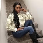 Brandy Parker - @brandy.parker.372 - Instagram