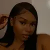 Brandy Parker - @brandyparker15 - TikTok