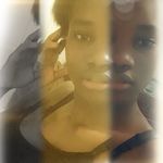 Brandy Parker - @brandy.parker.528316 - Instagram