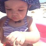 Brandy Parker - @brandyparker7465 - Instagram