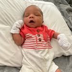 Brandy Parker - @praisehim28 - Instagram
