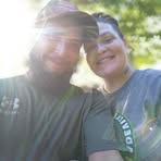Brandy Parker - Facebook