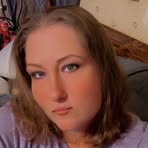 Brandy Parker - Facebook
