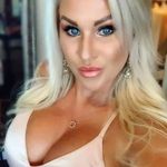 Brandy Parker - @brandyparker861 - Instagram