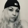 Brandy Parker - @boot041480 - TikTok