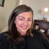 Brandy Parker - @brandy_parker - TikTok