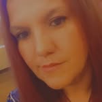Brandy Parker - @brandy.parker.14811 - Instagram