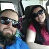 Brandy Parker - @brandyparker9093 - TikTok