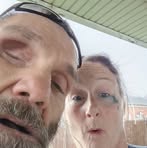 Brandy Parker - Facebook