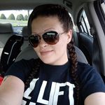 Brandy Parker - @brandy.parker.334 - Instagram