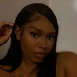 Brandy Parker✨✨♑️🧿 - @trulyb_rann - Instagram