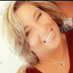 Brandy parker - @brandyparker9117 - Instagram