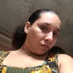 Brandy Parker - @brandyparker3561 - Instagram