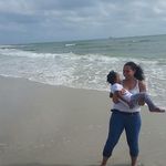Brandy Parker - @brandyparker3758 - Instagram
