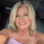 Brandy Parker - @brandy_parker21 - Instagram