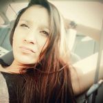 Brandy Parker - @brandy.parker.1422 - Instagram