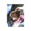 Brandy Parker - @brandyparker - TikTok