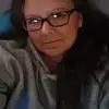 Brandy Parker - @brandyp1979 - TikTok