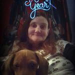 Brandy Parker - @brandy.parker.906 - Instagram