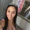 Brandy Parker - @brandyparker70 - TikTok
