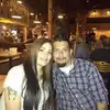 Brandy Parker - @brandyparker996 - TikTok