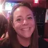 Brandy Parker - @brandyparker23 - TikTok