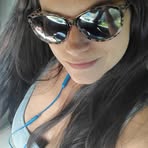 Brandy Parker - Facebook