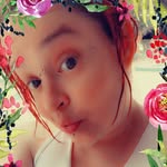 Brandy Parker - @branniparker - Instagram