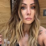 Brandy Parker | Hair Stylist - @mane_parlor - Instagram