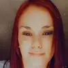 Brandy Parker - @brandyparker14 - TikTok