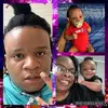 Brandy Parker - @praisehim32 - TikTok
