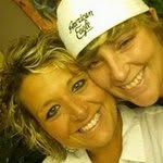 Brandy Parker Harrison - @parkerbrandy0704 - Instagram