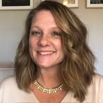 Brandy Parker, NMLS#2000648 - @brandyp.rfg - Instagram