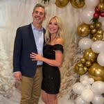 Brandy Parker Smith - @brandyparkersmith - Instagram