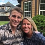 Brandy Parker Streck - @streckbrandy - Instagram