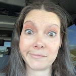 Brandy Smith Parker - @brandy_parker - Instagram
