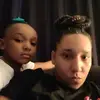 brandyparker42 - @brandyparker42 - TikTok