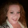 brandyparker81 - @brandyparker81 - TikTok