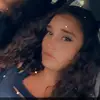 queenB - @brandyparker8 - TikTok