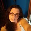 Brandy Barrett - @brandybarrett3 - TikTok