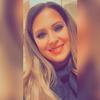 Brandy Barrett - @pookie1983 - TikTok