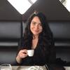 Brandy Parrott - @brandysbeautybarsrq - TikTok