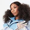 brandy - @brandy - TikTok